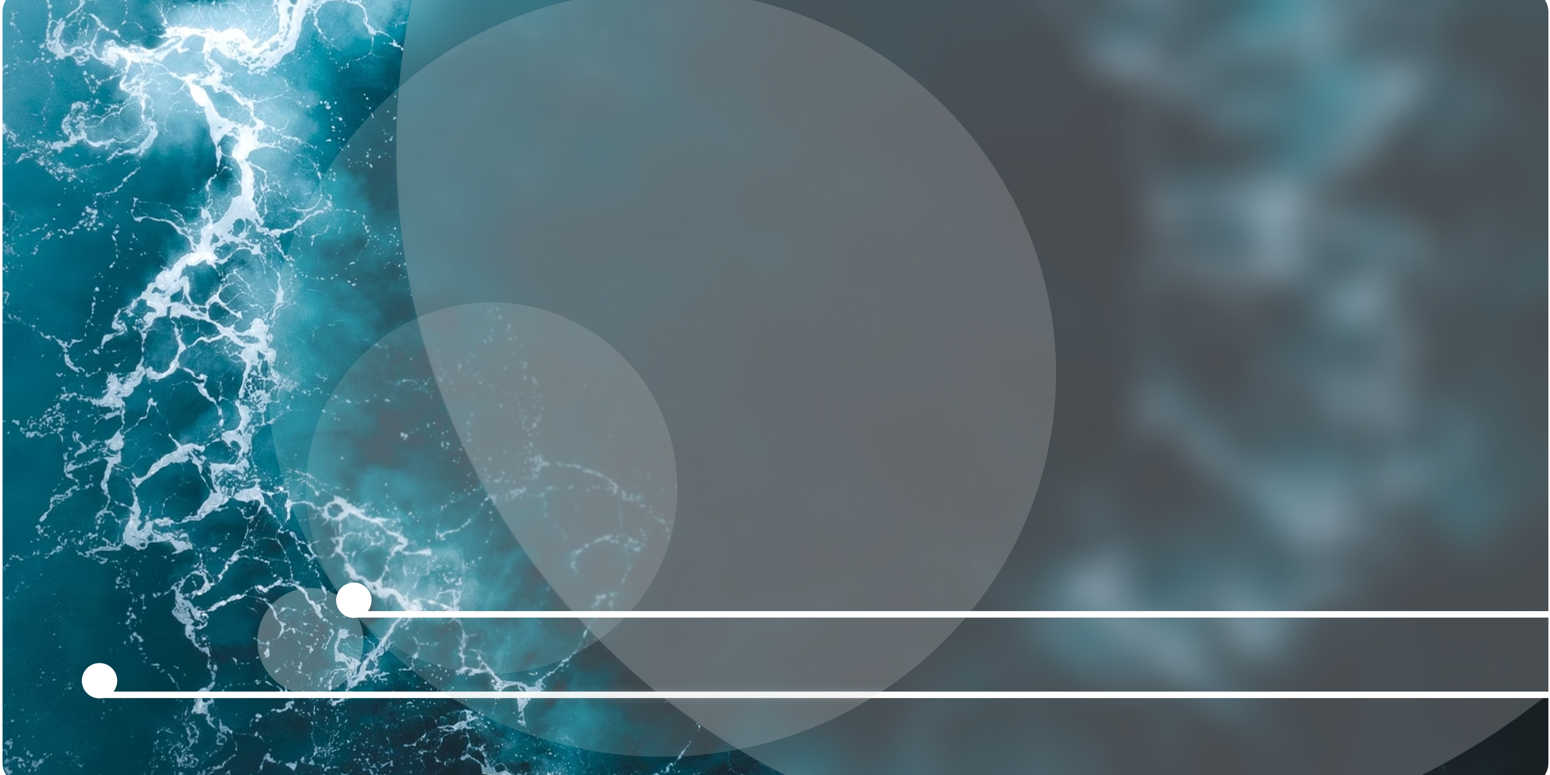 DAOs - From fractal primitives to network scale.