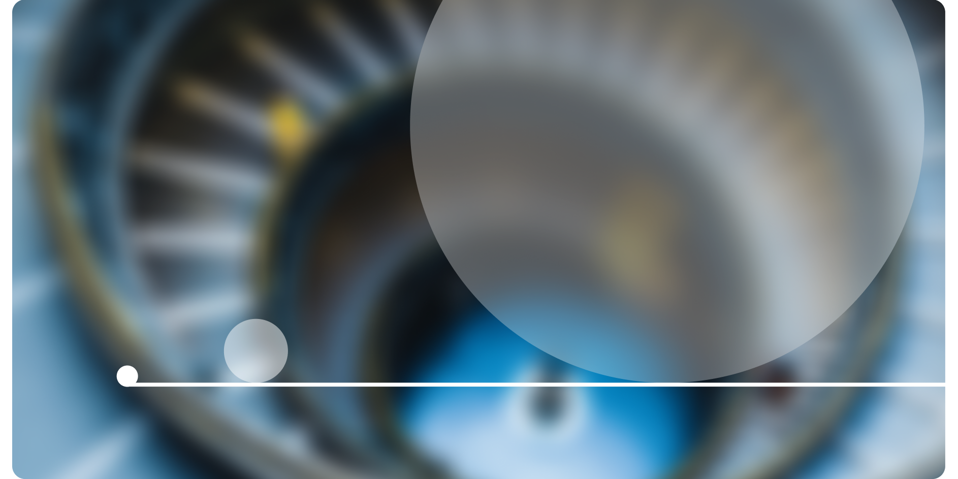 Scale and the levers that provide DAOs their power